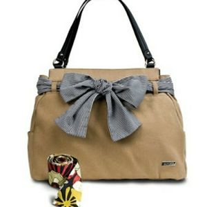 Miche Prima Shell - Sandy